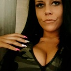 Free access to (@taysproduction) Leaked OnlyFans 

 profile picture