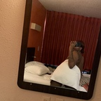 tayste__ (TMONEEEYYY) OnlyFans content 

 profile picture