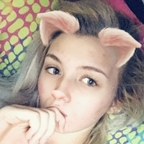 taytay (tay) free OF content [!NEW!] profile picture