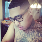 taytay1927 (Tay Tayj) free Only Fans Leaks [!NEW!] profile picture