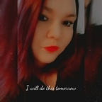 taytay1994 (Taylor Holthaus) OF Leaks [FRESH] profile picture