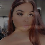 taytay666 (TayTay666) free OnlyFans Leaks 

 profile picture