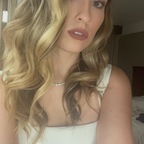 Free access to (@taytay95) Leaked OnlyFans 

 profile picture
