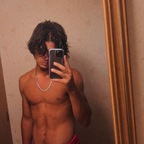 taytenb03 OnlyFans Leaked Photos and Videos 

 profile picture
