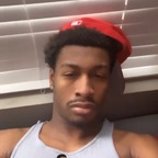 Download taytoobreezy OnlyFans videos and photos for free 

 profile picture