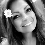 taytumlee21 (Taytum Lee) OnlyFans Leaked Pictures and Videos [UPDATED] profile picture