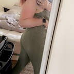 taywarrteworr OnlyFans Leaked 

 profile picture