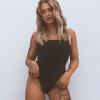 Onlyfans leaks tayxo22 

 profile picture