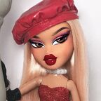 tayybabyy0 (Taylor) OnlyFans Leaked Videos and Pictures 

 profile picture