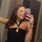 tayyoungg OnlyFans Leaks 

 profile picture