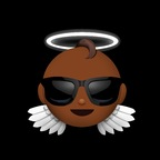 tazsangelsuncensored (Taz's Angels Uncensored) free OnlyFans Leaks 

 profile picture