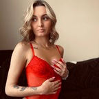 tbaby9814 (Baby) OnlyFans Leaked Videos and Pictures 

 profile picture