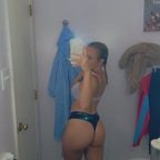 Onlyfans leak tbbyxx3 

 profile picture