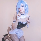 tbcosplay (Tanya Cosplay) Only Fans Leaked Videos and Pictures [!NEW!] profile picture