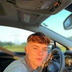 tbeas448tb (Joshua) free OnlyFans content 

 profile picture