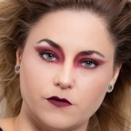 tbird333 (Tbird) OnlyFans Leaked Pictures & Videos 

 profile picture