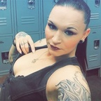 tbirdonlyfan (Montana Tbird) OnlyFans Leaked Videos and Pictures 

 profile picture