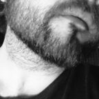 tbone518 (Big Tone) Only Fans Leaks [FRESH] profile picture