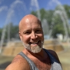 tbonz143 (Tbonz143) OnlyFans Leaked Videos and Pictures [UPDATED] profile picture