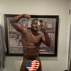 tchalla69xxx (Rex Wild) free OF content [NEW] profile picture