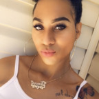 Download tdreamdoll OnlyFans content for free 

 profile picture