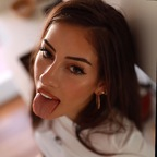 teache.th (Thalia) OnlyFans Leaked Content 

 profile picture