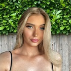 Teagan (@teaganhall12) Leak OnlyFans 

 profile picture