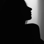 teagankayee (TEAGAN - CREATOR) free OF Leaked Videos and Pictures [NEW] profile picture