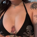 teaganxo OnlyFans Leaks 

 profile picture