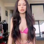 teaggoz OnlyFans Leak 

 profile picture