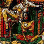 teahatesyou (✨) OnlyFans Leaks 

 profile picture