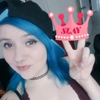 teal_targaryen (teal_targaryen) Only Fans Leaks [NEW] profile picture