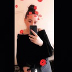 tealn3on (NeonTeal) OnlyFans content 

 profile picture