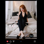 Download tealvantryst OnlyFans videos and photos for free 

 profile picture