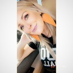 teamdebeze OnlyFans Leaked Photos and Videos 

 profile picture