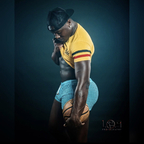 teamdreadss (Teamdreads) free OF content [NEW] profile picture