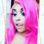 teampinky (PinkysPlayhouse) Only Fans Leaks [NEW] profile picture