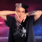 Free access to (@teamtragic) Leaks OnlyFans 

 profile picture