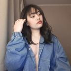teannahill20 (Teanna) free OnlyFans Leaked Pictures & Videos 

 profile picture