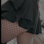 teapot103 OnlyFans Leaked 

 profile picture