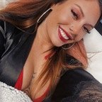 tearlynn (CherrybombT) OnlyFans Leaked Content 

 profile picture