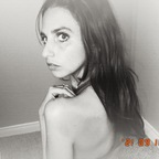 Onlyfans leak tearsinmysouppxx 

 profile picture