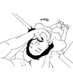 Download teasemeifyoucan OnlyFans content for free 

 profile picture