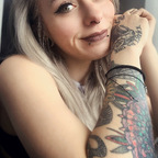 Download teasezz OnlyFans content for free 

 profile picture