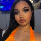 teashababyy (Teasha) free OnlyFans Leaked Pictures and Videos 

 profile picture