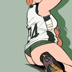 Download teasingassj OnlyFans videos and photos for free 

 profile picture