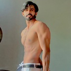 Download teasingboy0 OnlyFans leaks for free 

 profile picture