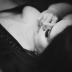 Download teatimewithme OnlyFans videos and photos for free 

 profile picture