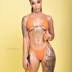 teatyson (420Tea) free OnlyFans Leaked Content 

 profile picture