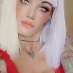 Onlyfans leaked teaulynne 

 profile picture